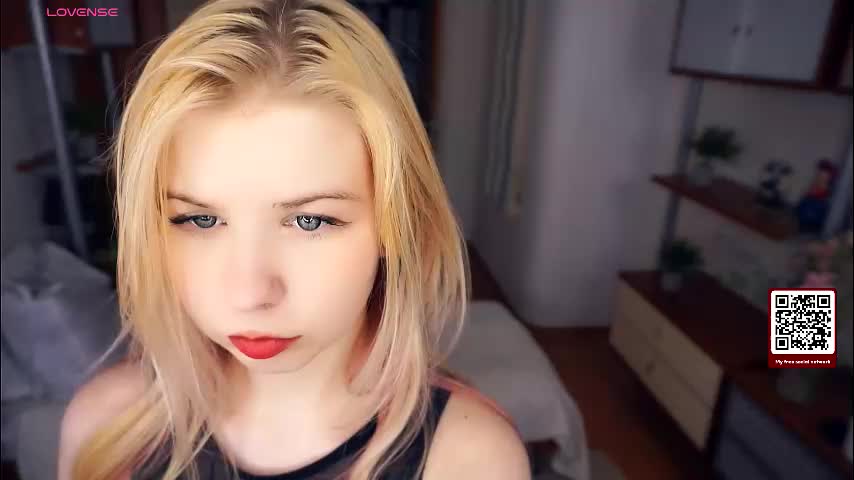 quennabrucker Live Sex December 13, 2025