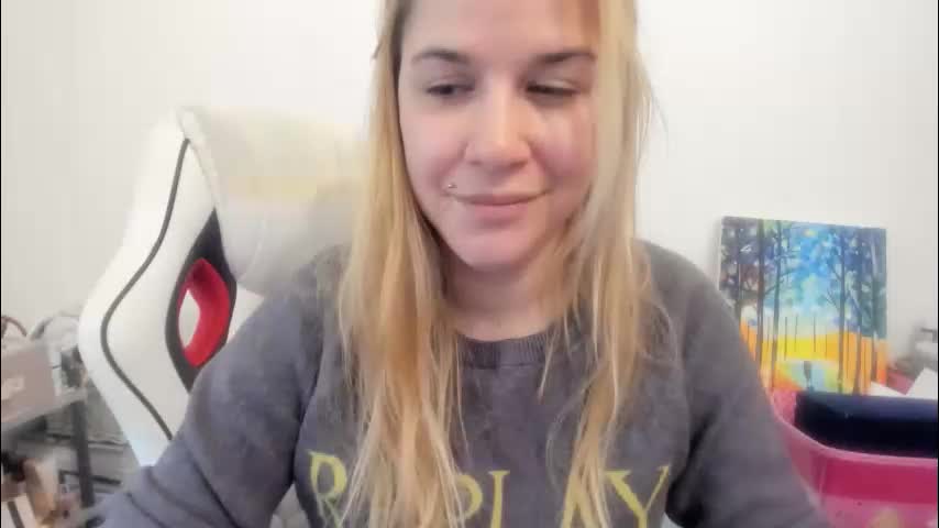 artsyandcraftsy_ Live Sex December 13, 2025