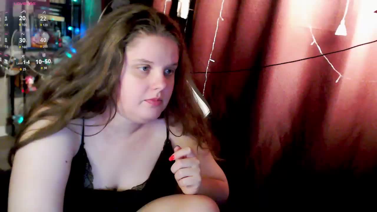 sweet_____cute Live Sex December 13, 2025