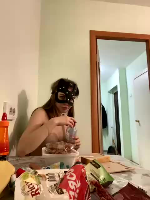 Xzibitzi Live Sex December 14, 2025