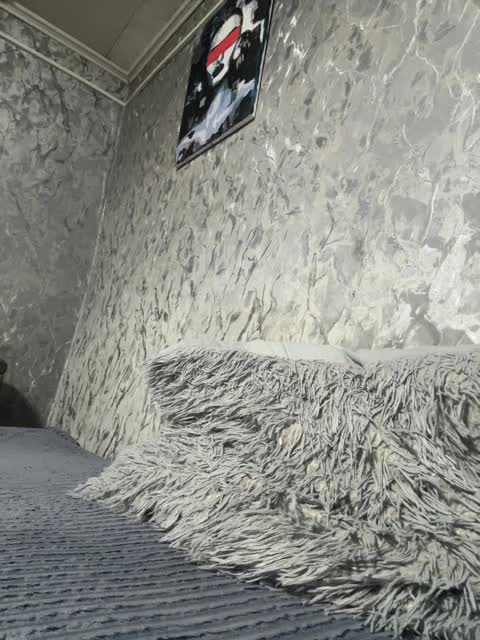 Nata17-1 Live Sex 2025.11.18