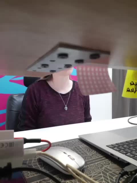 Xo4y-Tpax Live Sex November 17, 2025