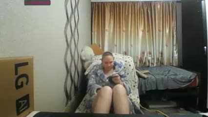 Sona891 Live Sex 2025.11.17