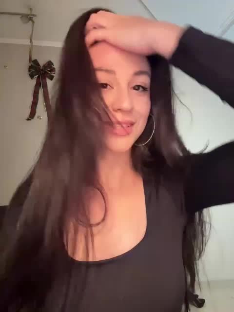 _Meggi_ Live Sex November 17, 2025