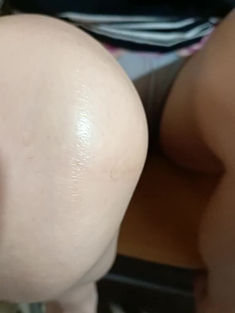 Yna-and-Yn Live Sex 2025.11.17