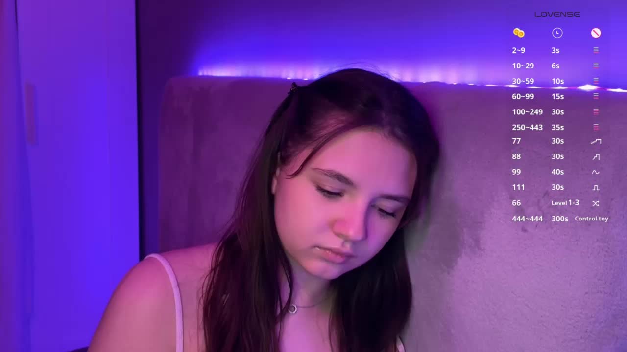 kisankiss Live Sex December 17, 2025