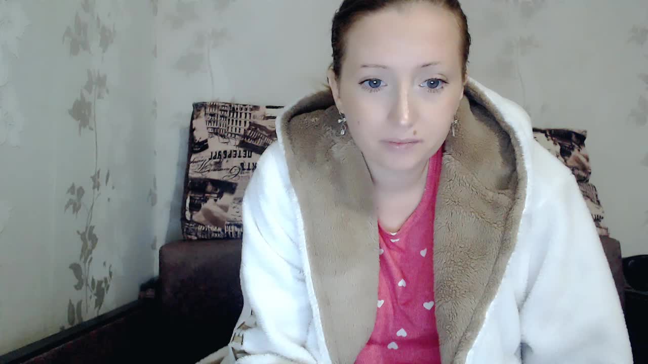 angel-sexy Live Sex November 16, 2025