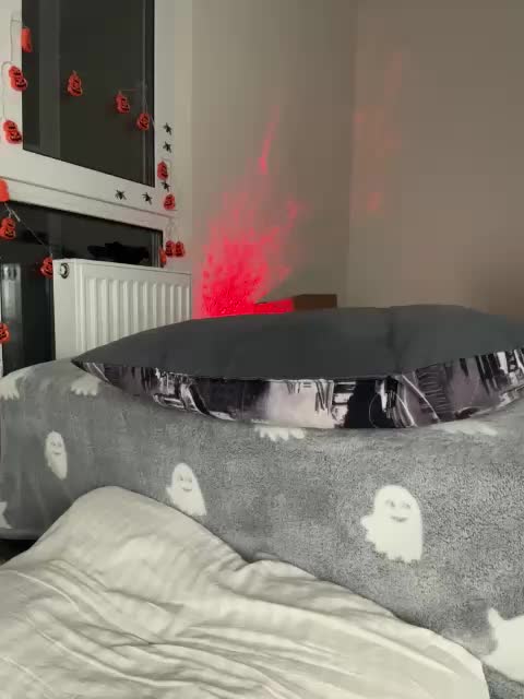 SSaibaliii Live Sex December 17, 2025