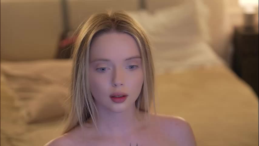 anabel054 Live Sex November 18, 2025