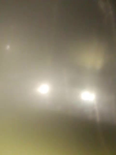 TilyTily Live Sex December 13, 2025