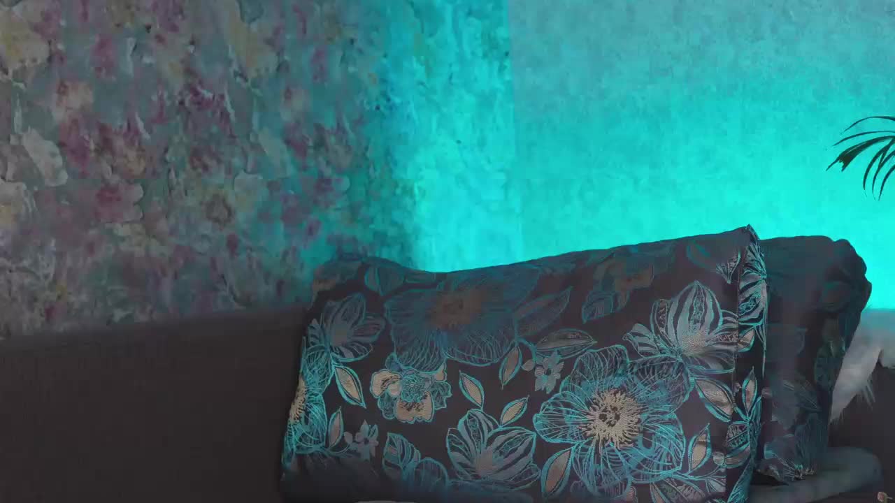 misstics_ Live Sex November 17, 2025