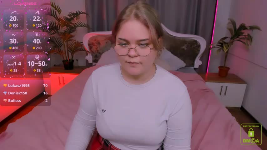 Erica__Alta Live Sex December 12, 2025