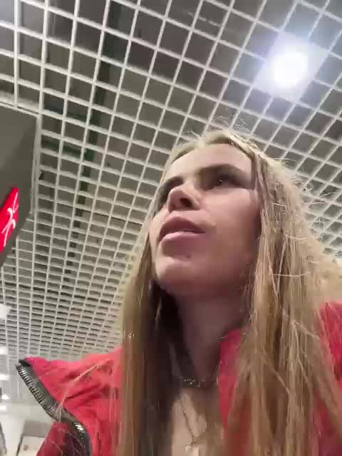 LolaSexxx Live Sex December 13, 2025