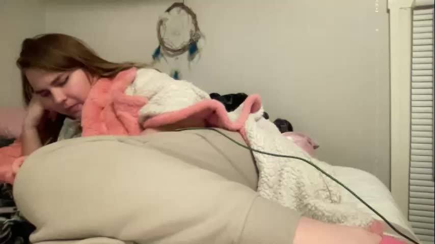 lilianlovess Live Sex December 13, 2025