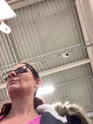 NataKitten Live Sex December 17, 2025