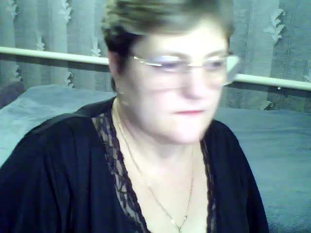 ElzaJewel Live Sex December 13, 2025