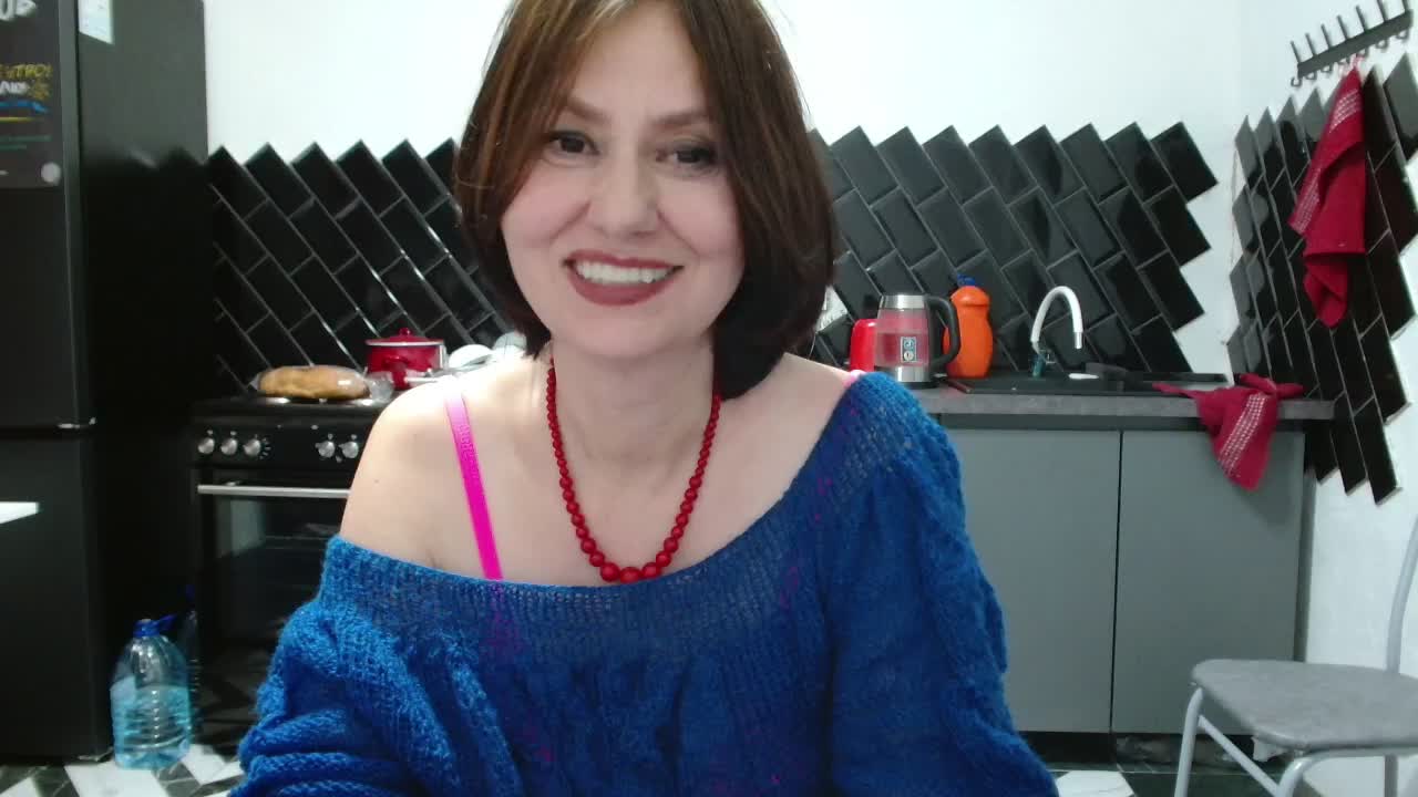 ANGELALADI Live Sex December 17, 2025