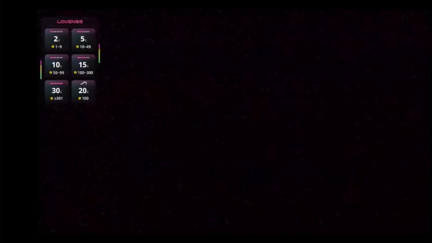 sirena99 Live Sex December 13, 2025