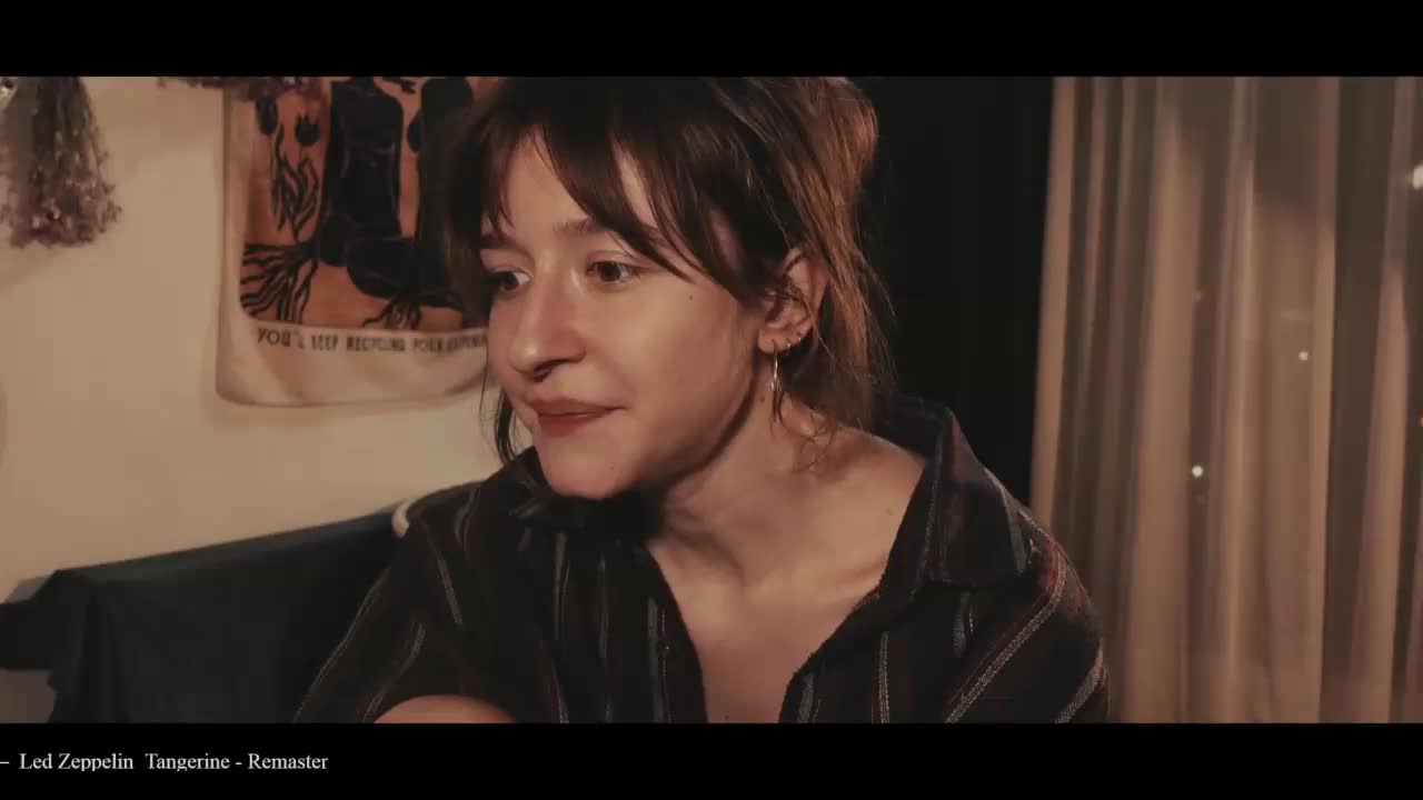 WebCora Live Sex November 17, 2025