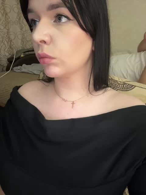 HellMor Live Sex December 13, 2025