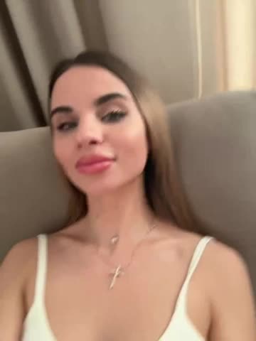 LedyMiya Live Sex December 14, 2025