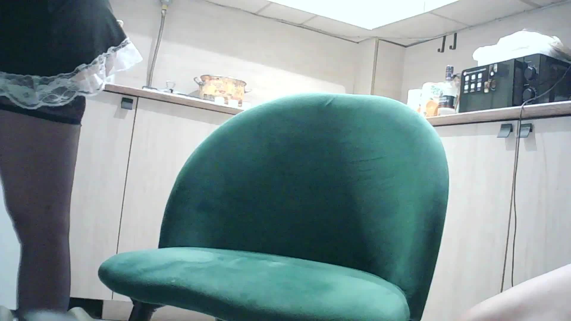 Lyalya7771 Live Sex 2025.11.17