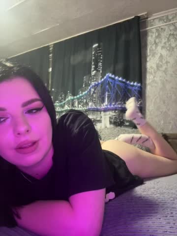 Nata17-1 Live Sex 2025.11.16