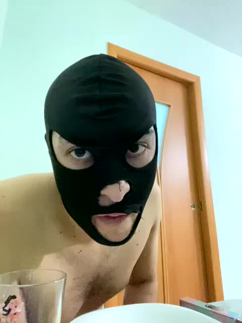 Xzibitzi Live Sex December 14, 2025