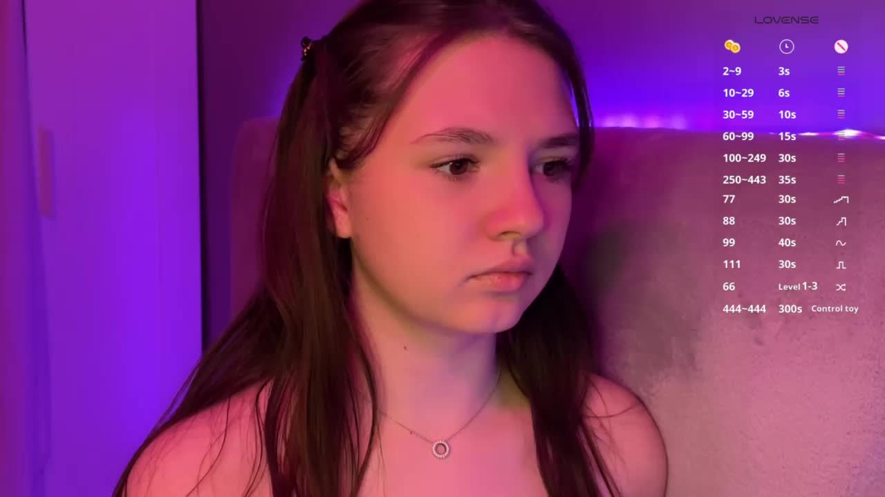 kisankiss Live Sex December 17, 2025