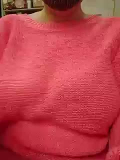 EVIL_TITS Live Sex November 17, 2025