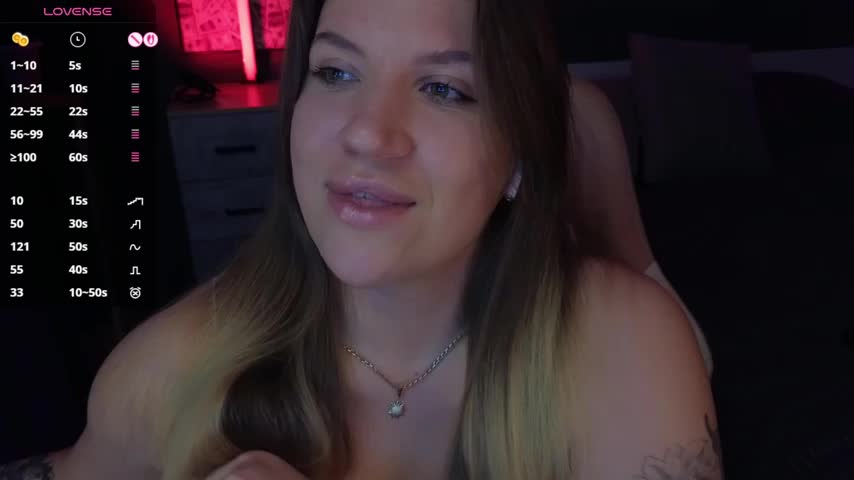 Fairy__Sofia Live Sex November 17, 2025