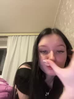 Hotgirrrl Live Sex 2025.11.17