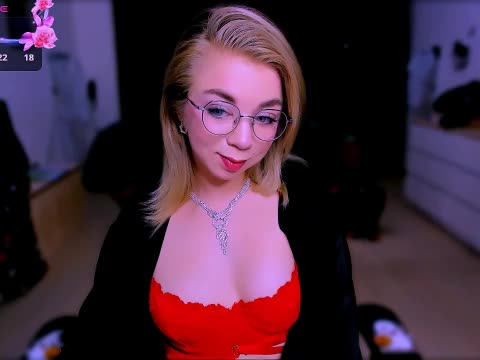 BabyNicole Live Sex December 13, 2025