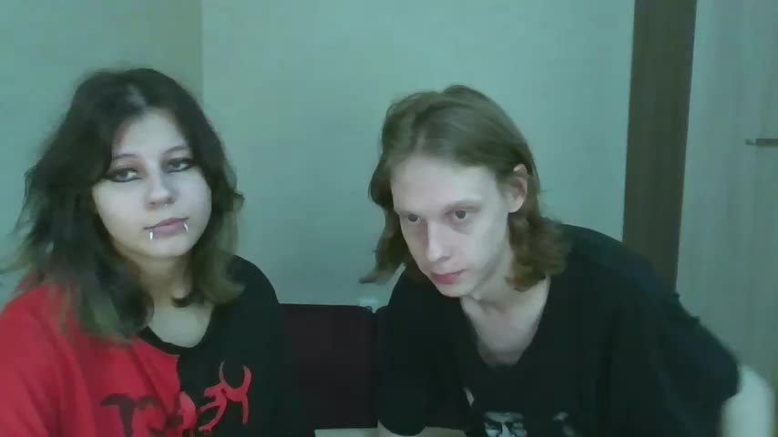 Crystal_Love_Porn Live Sex December 20, 2025