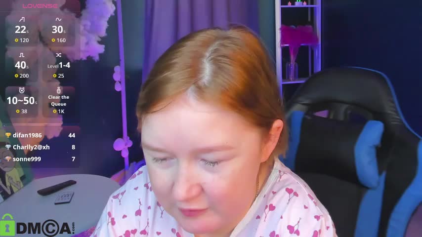 Sara_Robinson Live Sex 2025.11.17