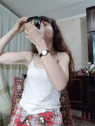 caroliiine Live Sex December 13, 2025