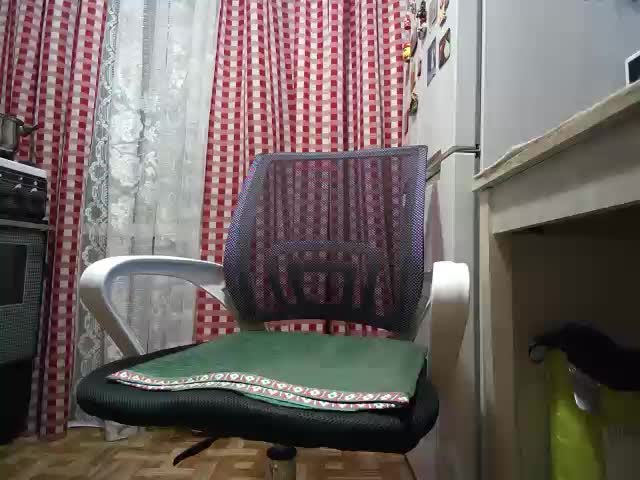 marusa0 Live Sex December 13, 2025