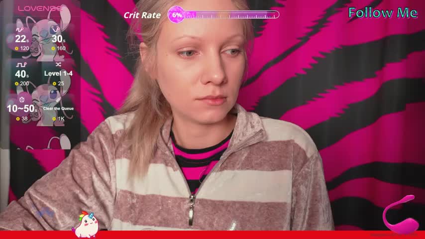 Vasya_Sylvia Live Sex December 17, 2025