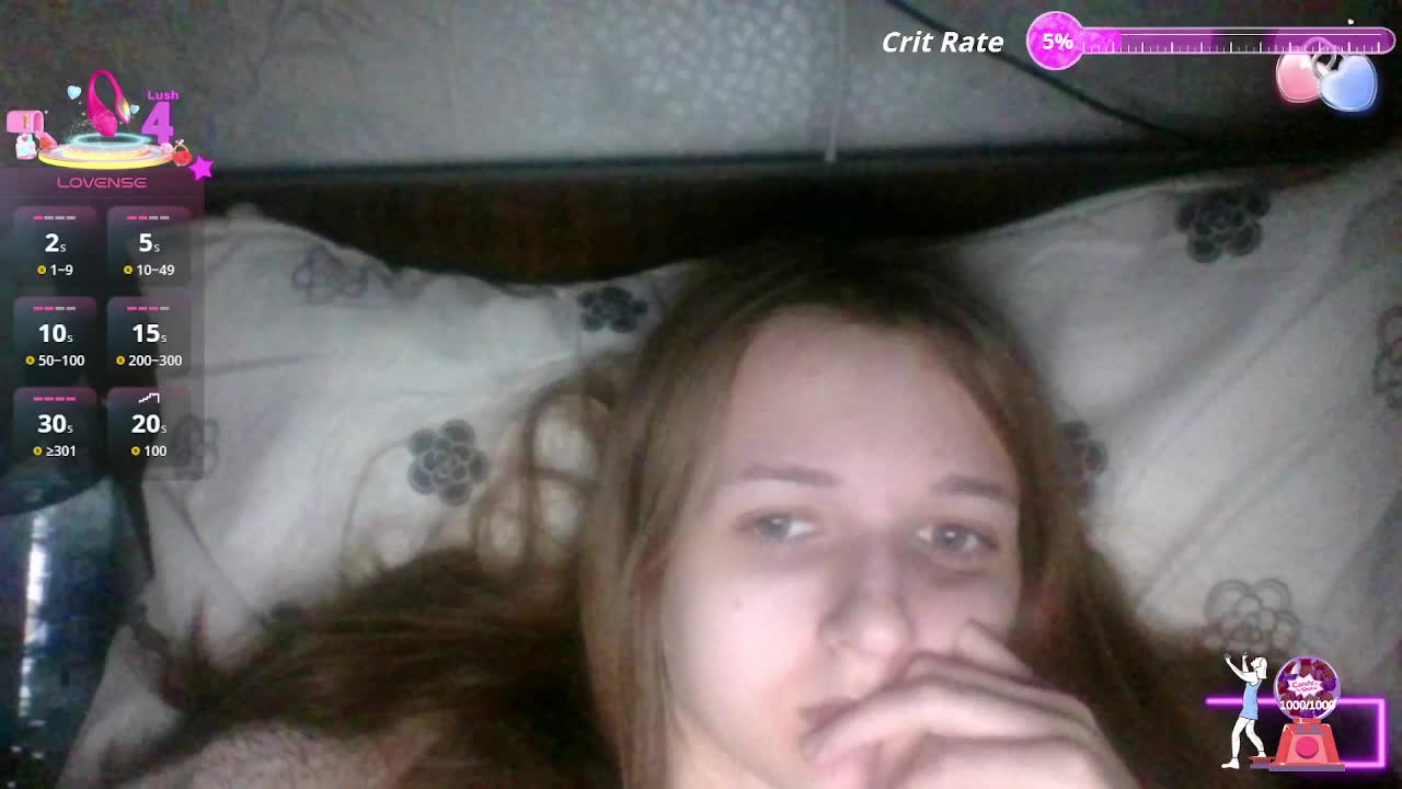 Mu1rka Live Sex December 13, 2025