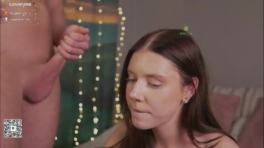 say_and_kiss Live Sex December 14, 2025