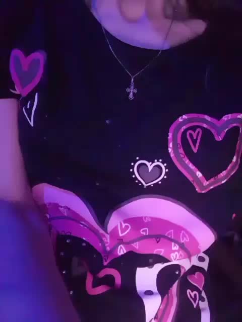 _Malaya_ Live Sex November 17, 2025