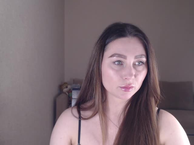 bigstarxxx Live Sex December 13, 2025