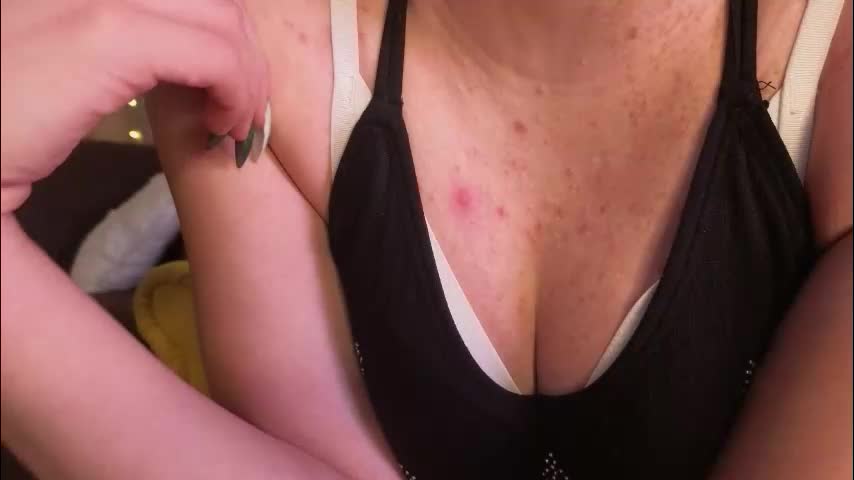 steventidball Live Sex December 13, 2025