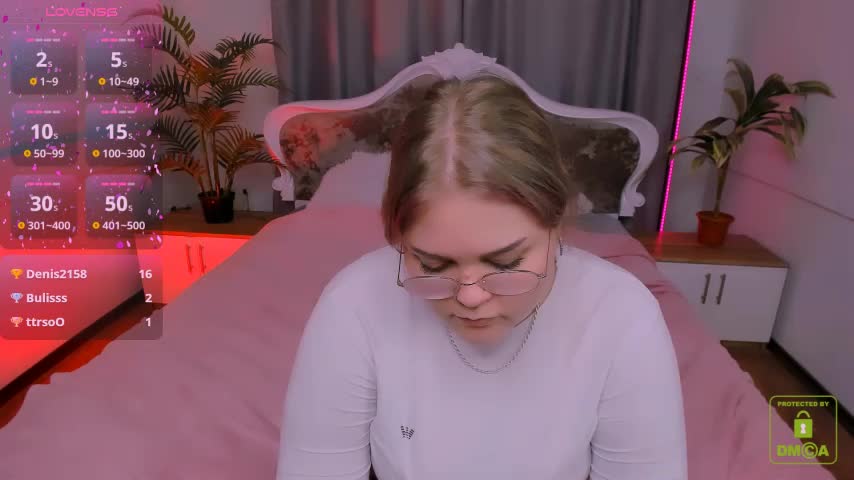 Erica__Alta Live Sex December 12, 2025