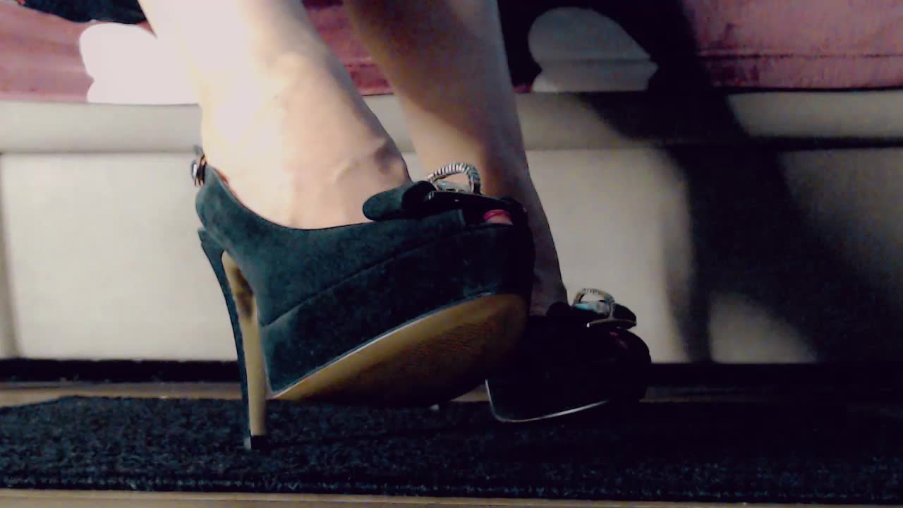 _LORDESSA_ Live Sex December 13, 2025