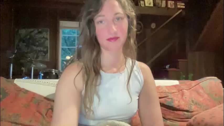 rubywavesback Live Sex December 13, 2025