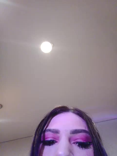 Jeanneen Live Sex December 14, 2025