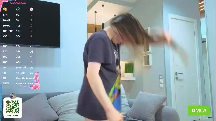 maydacarls Live Sex December 14, 2025