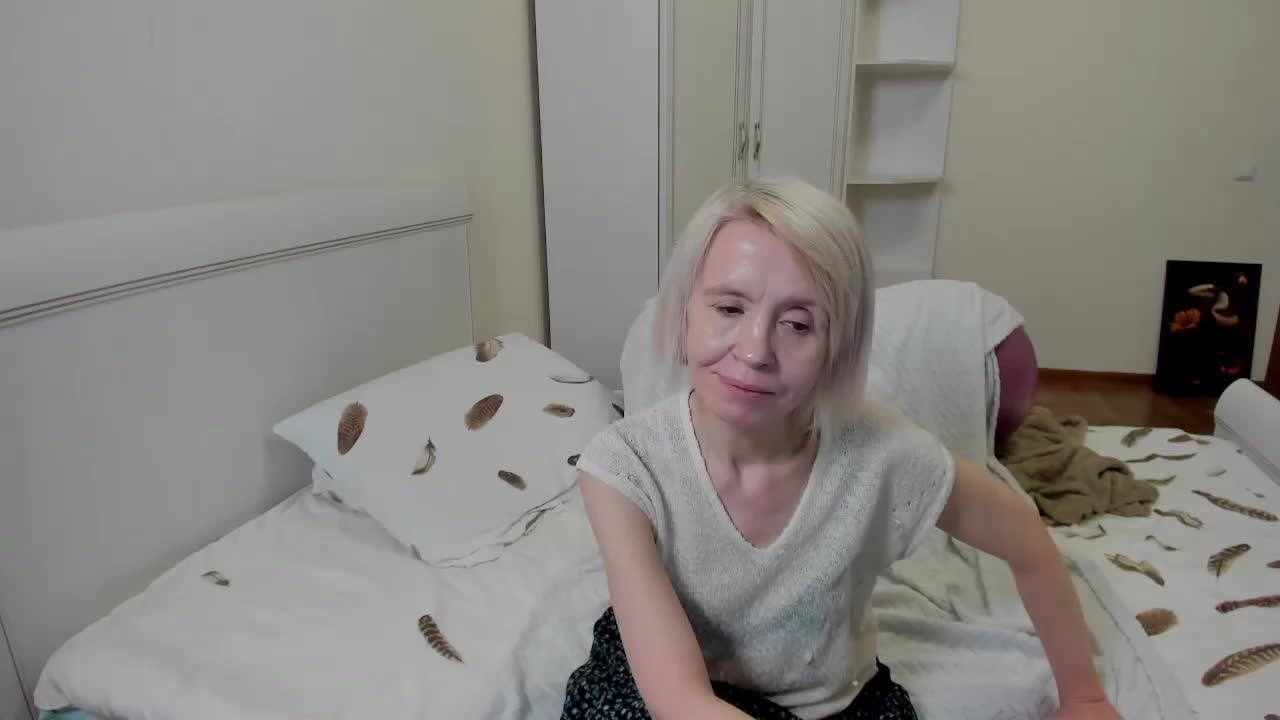 aminalive Live Sex December 14, 2025