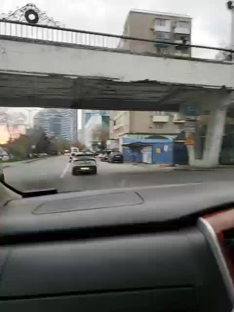 Alex80-201 Live Sex December 17, 2025